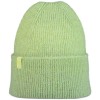 Czapka zimowa Buff Knitted Hat Marin Opaline