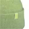 Czapka zimowa Buff Knitted Hat Marin Opaline