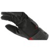 Rękawice Mechanix Wear Coldwork Winter Utility czarny