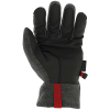 Rękawice Mechanix Wear Coldwork Winter Utility czarny