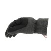 Rękawice Mechanix Wear Coldwork Winter Utility czarny
