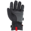 Rękawice Mechanix Wear Coldwork Peak czarny