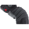 Rękawice Mechanix Wear Coldwork Peak czarny