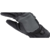 Rękawice Mechanix Wear Coldwork Peak czarny