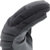 Rękawice Mechanix Wear Coldwork Peak czarny