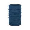 Chusta wielofunkcyjna z wełny merynosów Buff Merino Midweight Melange