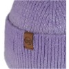 Czapka zimowa Buff Knitted Hat Marin Lavender