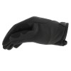 Rękawice Mechanix Wear Coldwork Coldwork Original czarny