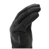 Rękawice Mechanix Wear Coldwork Coldwork Original czarny