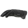 Rękawice Mechanix Wear Coldwork Coldwork Original czarny