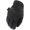 Rękawice Mechanix Wear Coldwork Coldwork Original czarny