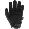 Rękawice Mechanix Wear Coldwork Coldwork Original czarny