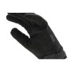 Rękawice Mechanix Wear Coldwork Coldwork Original czarny