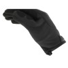 Rękawice Mechanix Wear Coldwork Coldwork Original czarny