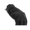 Rękawice Mechanix Wear Coldwork Coldwork Original czarny