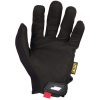 Rękawice Mechanix Wear The Original Red
