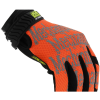 Rękawice Mechanix Wear Coldwork Hi-Viz Original Orange