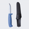 Noż Morakniv Basic 546 Blue