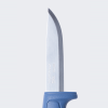 Noż Morakniv Basic 546 Blue