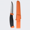 Noż Morakniv Companion (S) Burnt Orange