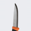 Noż Morakniv Companion (S) Burnt Orange