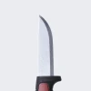 Noż Morakniv Pro Knife (C) Red