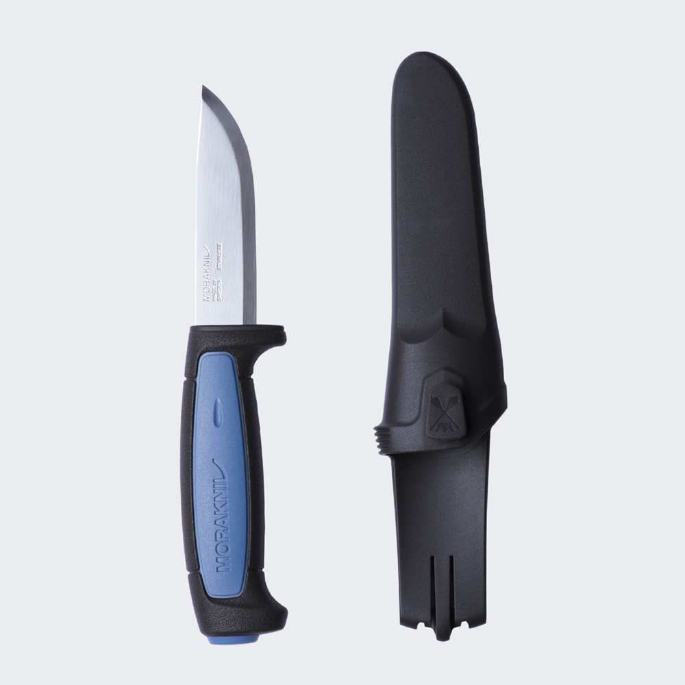 Noż Morakniv Pro Knife (S) Blue