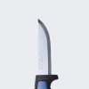 Noż Morakniv Pro Knife (S) Blue
