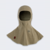 Kominiarka strażacka Buff Safety Firefighter Particulate Solid Desert Tan