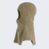 Kominiarka strażacka Buff Safety Firefighter Particulate Solid Desert Tan