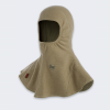 Kominiarka strażacka Buff Safety Firefighter Particulate Solid Desert Tan