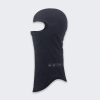 Kominiarka Buff Safety Balaclava Arc Protect + FR Solid Paris Blue