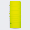 Chusta wielofunkcyjna Buff Safety Original EcoStretch Solid Yellow Fluor