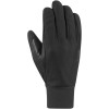 Rękawice multifunkcyjne Reusch Catalyst Windstopper TOUCH-TEC 7700 czarny