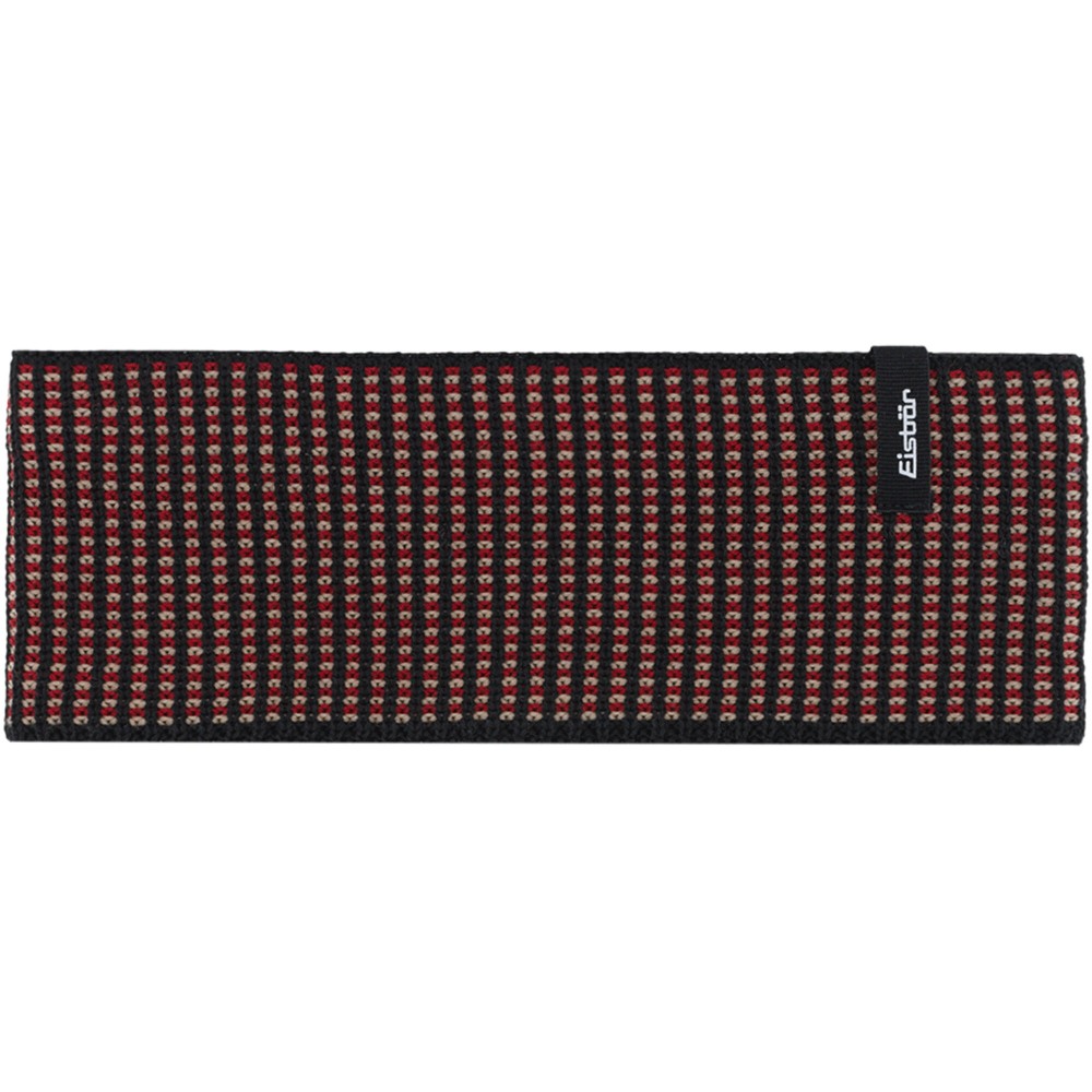 Opaska z wełną merino Eisbar Fly STB RL 943