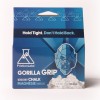Magnezja Gorilla Grip small FrictionLabs Loose Chalk 70g