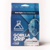 Magnezja Gorilla Grip medium FrictionLabs Loose Chalk 170g