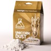 Magnezja Unicorn Dust FrictionLabs Loose Chalk 170g
