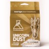 Magnezja Unicorn Dust FrictionLabs Loose Chalk 170g
