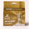 Unicorn-Dust-Medium-6oz-Recyclable-Loose-Chalk_[10384]_1200.jpg