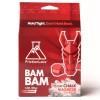 Magnezja Bam Bam FrictionLabs Loose Chalk 170g