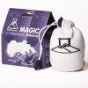Magnezja Magic FrictionLabs Chalk Sphere 62,4g