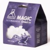 Magnezja Magic FrictionLabs Chalk Sphere 62,4g