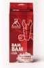 Magnezja Bam Bam FrictionLabs Loose Chalk 340g