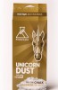 Magnezja Unicorn Dust FrictionLabs Loose Chalk 340g