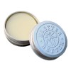 Balsam z woskiem pszczelim Beedisc Kletter Retter 20g