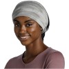 Chusta wielofunkcyjna z wełny merynosów Buff Merino Lightweight Matewa Cloud
