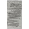 Chusta wielofunkcyjna z wełny merynosów Buff Merino Lightweight Matewa Cloud