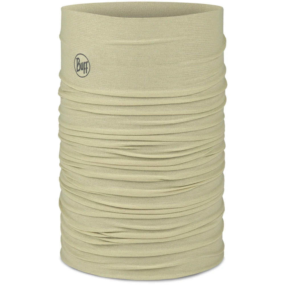 Chusta Buff Coolnet UV+ Solid Pistachio