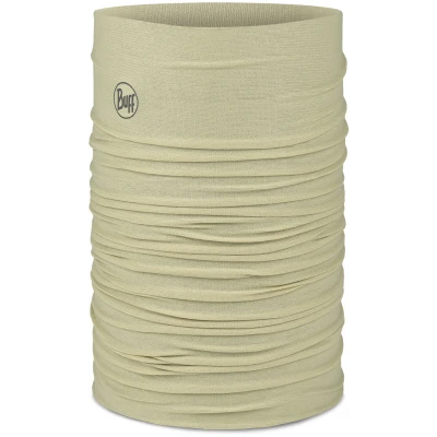 Chusta Buff Coolnet UV+ Solid Pistachio
